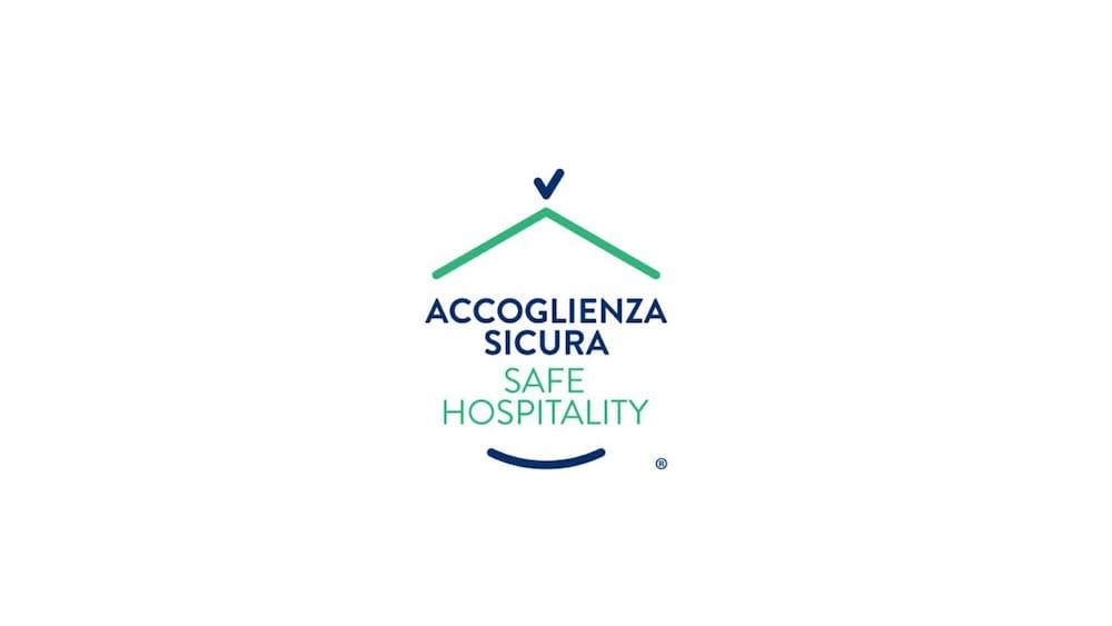 Stay Inn Rome Via Del Corso Roma Exterior foto